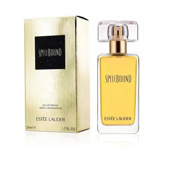 استي لودر سبيل باوند 50مل للنساء